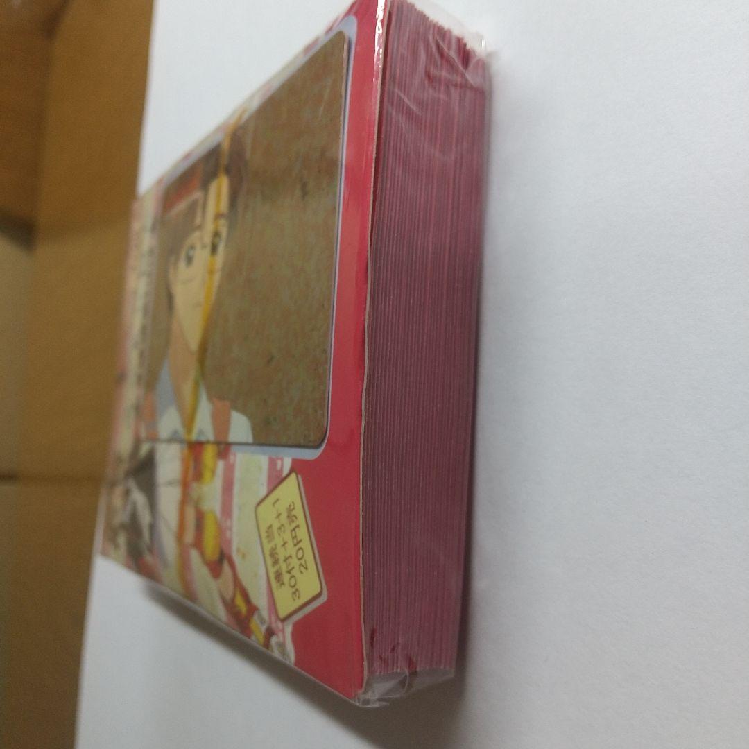 S*I様 カードキャプターさくらカード メルカリ出品