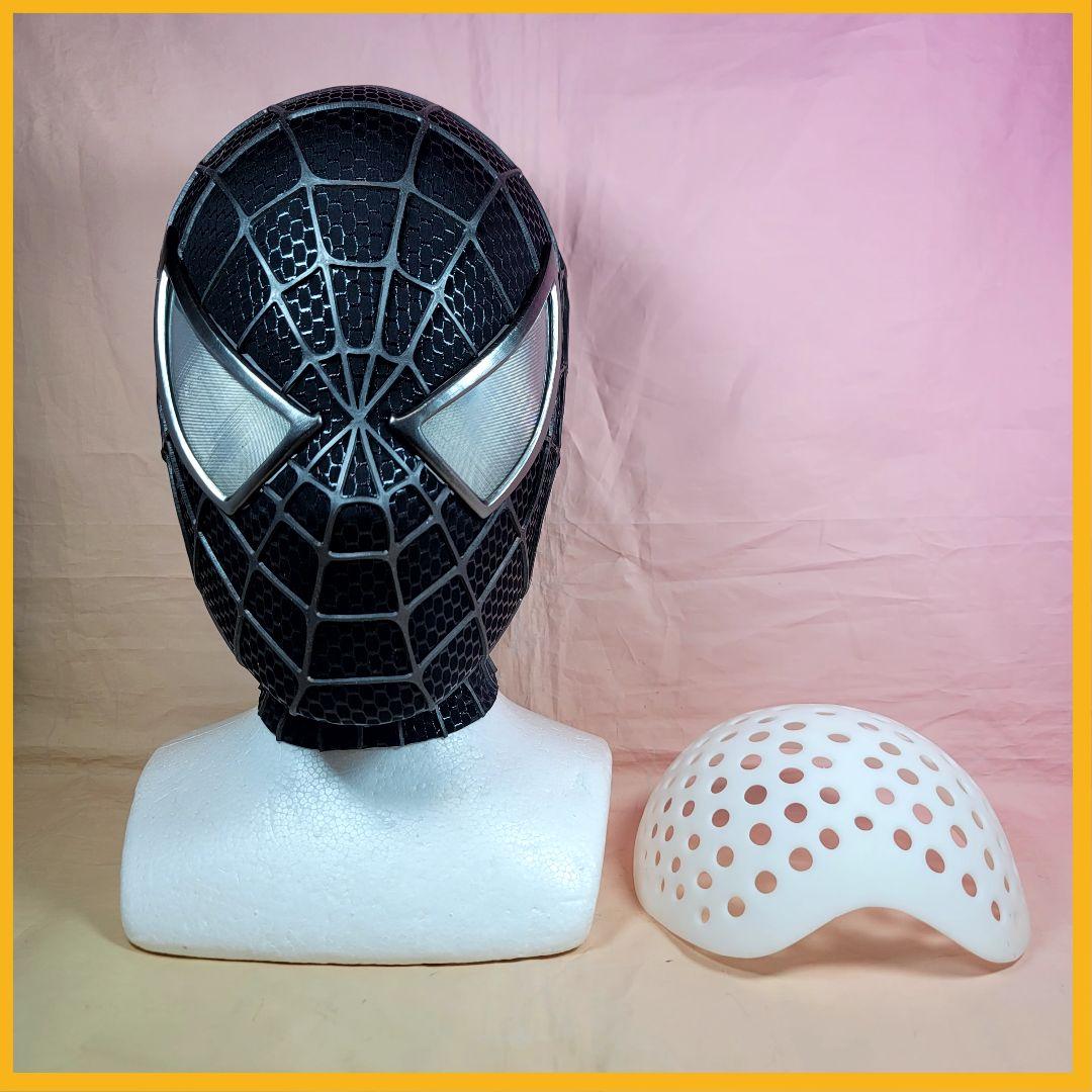 【スパブラック】リー様★専用ページ