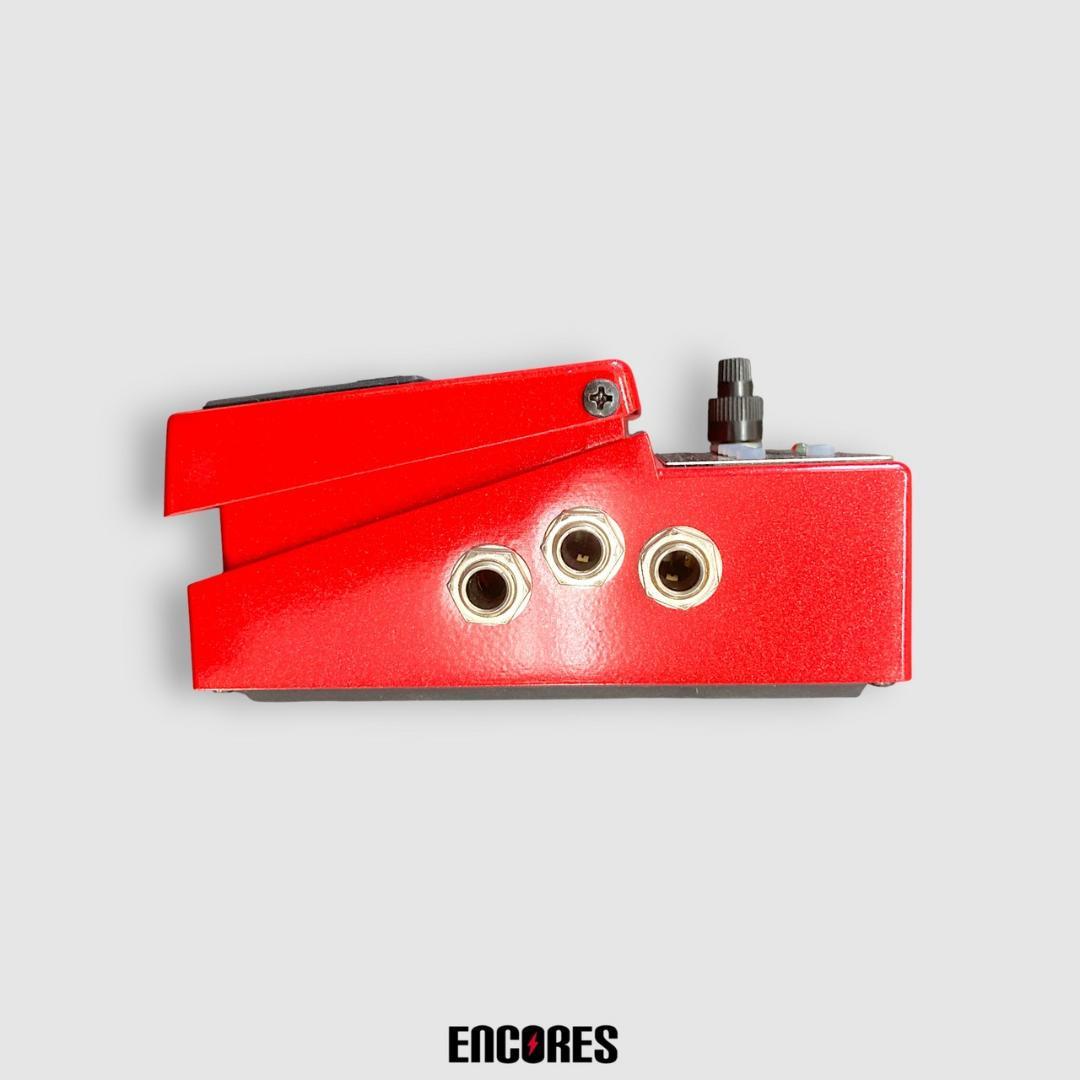 BOSS RC-3 Loop Station ルーパー ループステーション