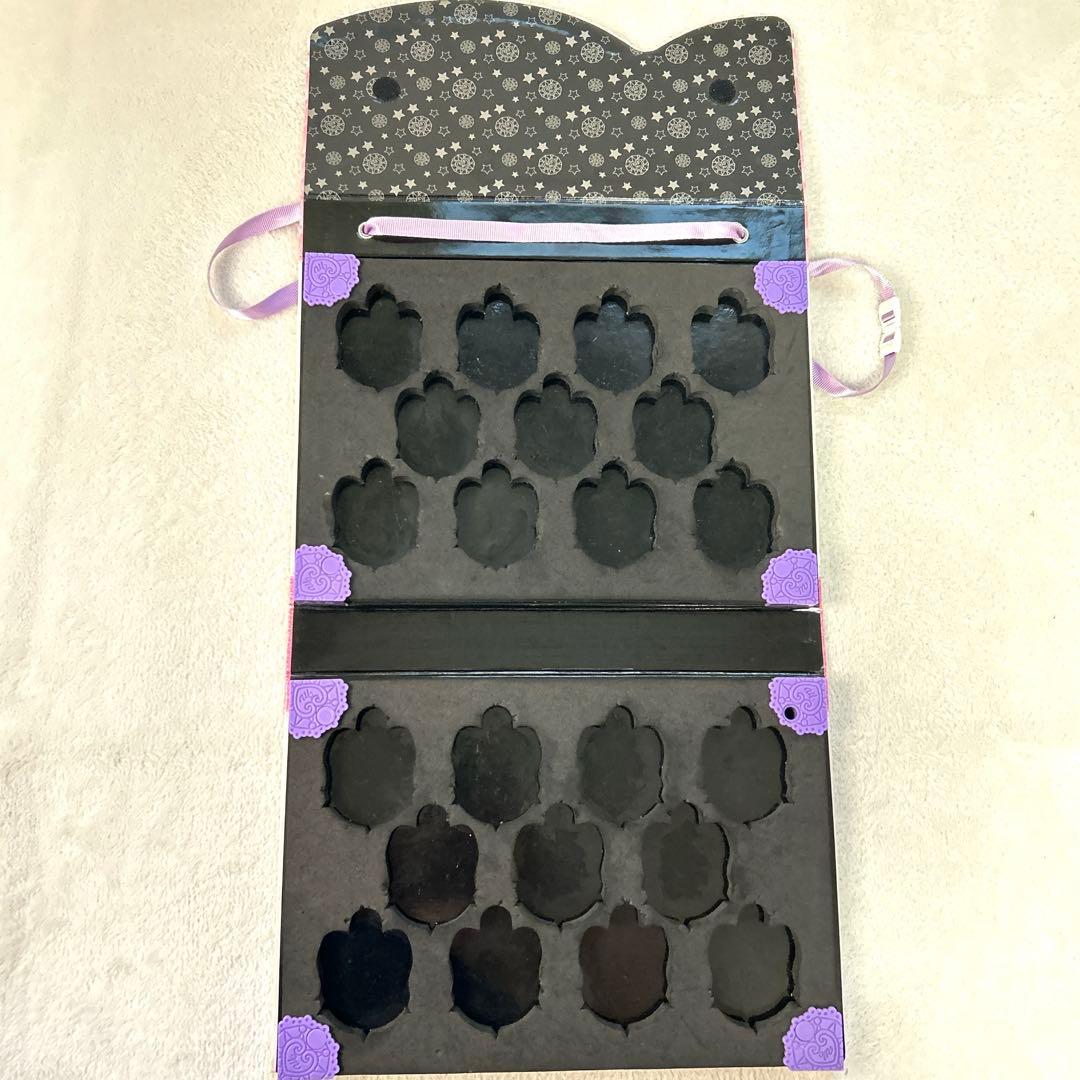 魔法×戦士マジマジョピュアーズ　おもちゃ　セット　まとめ売り