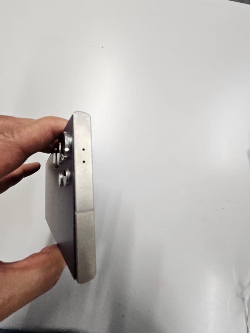 Galaxy S24 Ultra 本体 512G