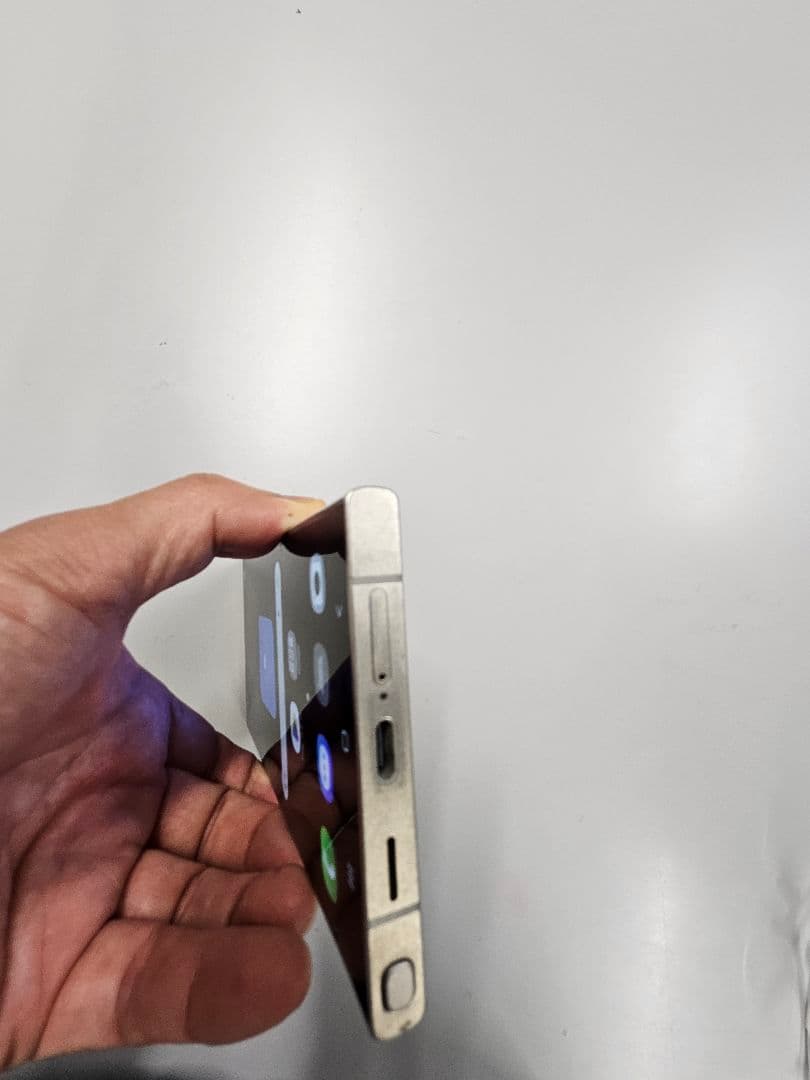 Galaxy S24 Ultra 本体 512G