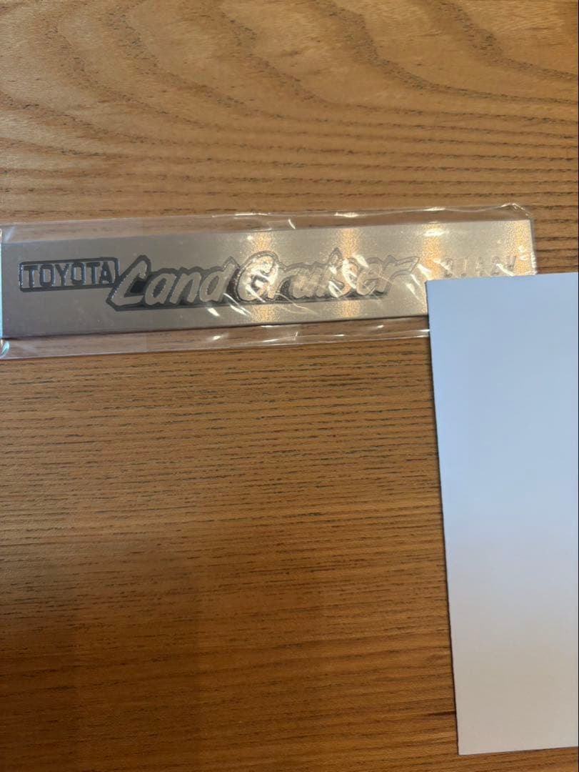 400台限定　京商　トヨタコニックプロ　共同開発　1/18 ランドクルーザー40