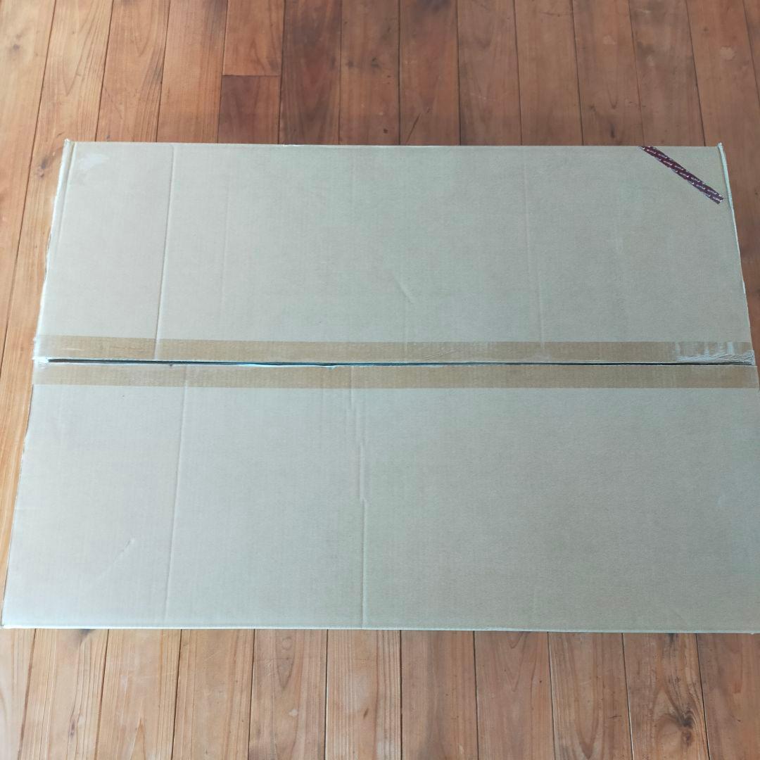 ウッディフレームサークル M　SWS-900D　DCM　犬用サークル