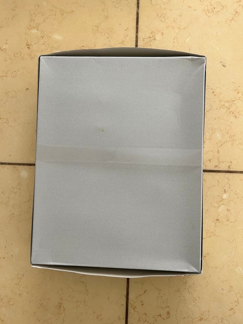 MG 真武者頑駄無 BANDAI