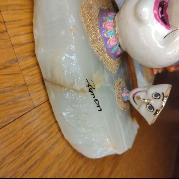 セール！ディズニー　美女と野獣　フィギュア