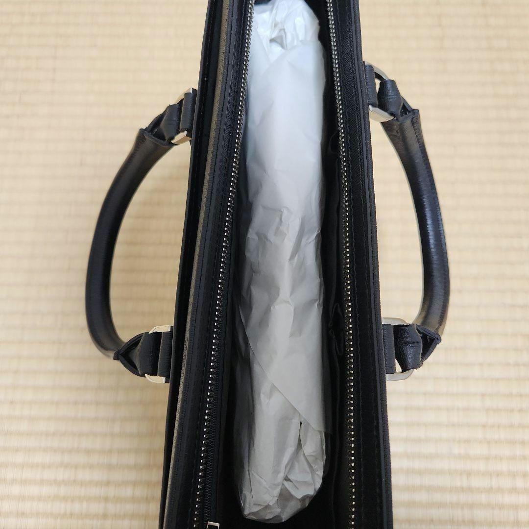 【美品】PORTER ポーターフラックス ビジネスバッグ ブリーフケース