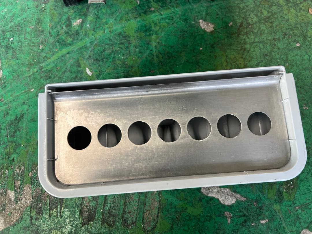 2010年 日立ウオータークーラー