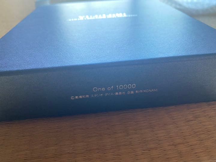 遊戯王デュエルモンスターズ 「ブラック・マジシャン・ガール」（ステンレス製）