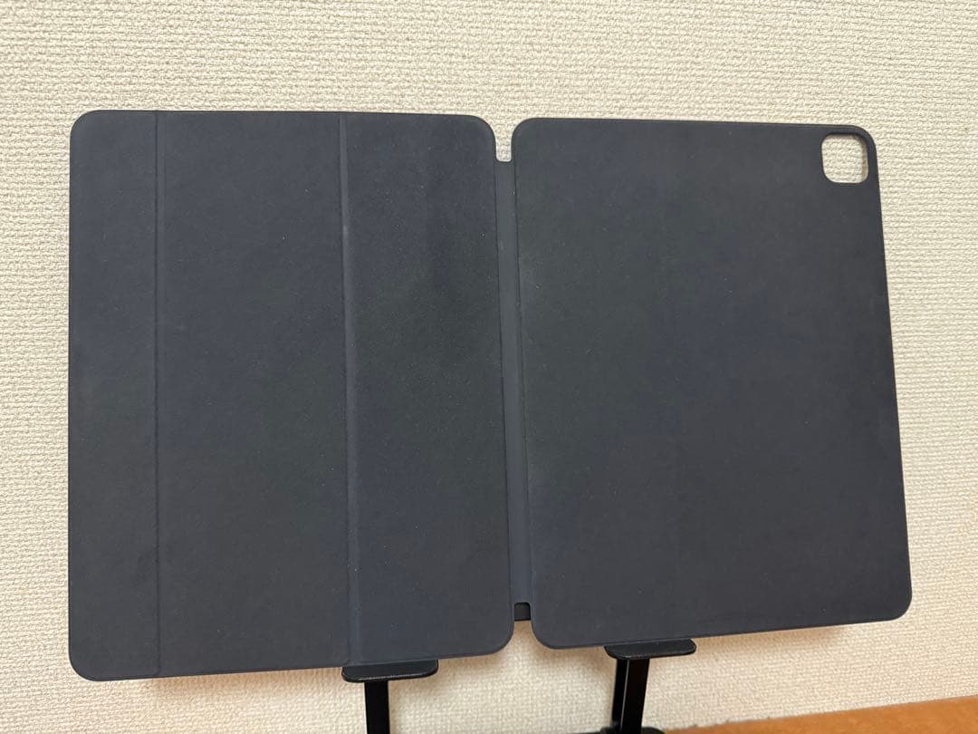 iPad Pro M4 13インチ 256GB WiFiモデル