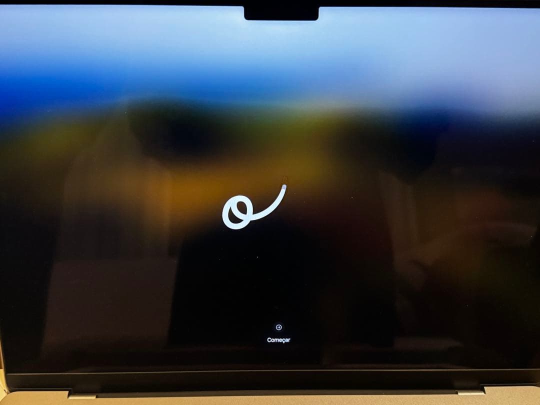 MacBook本体 Apple MacBook Pro (M1 Pro) 1TB