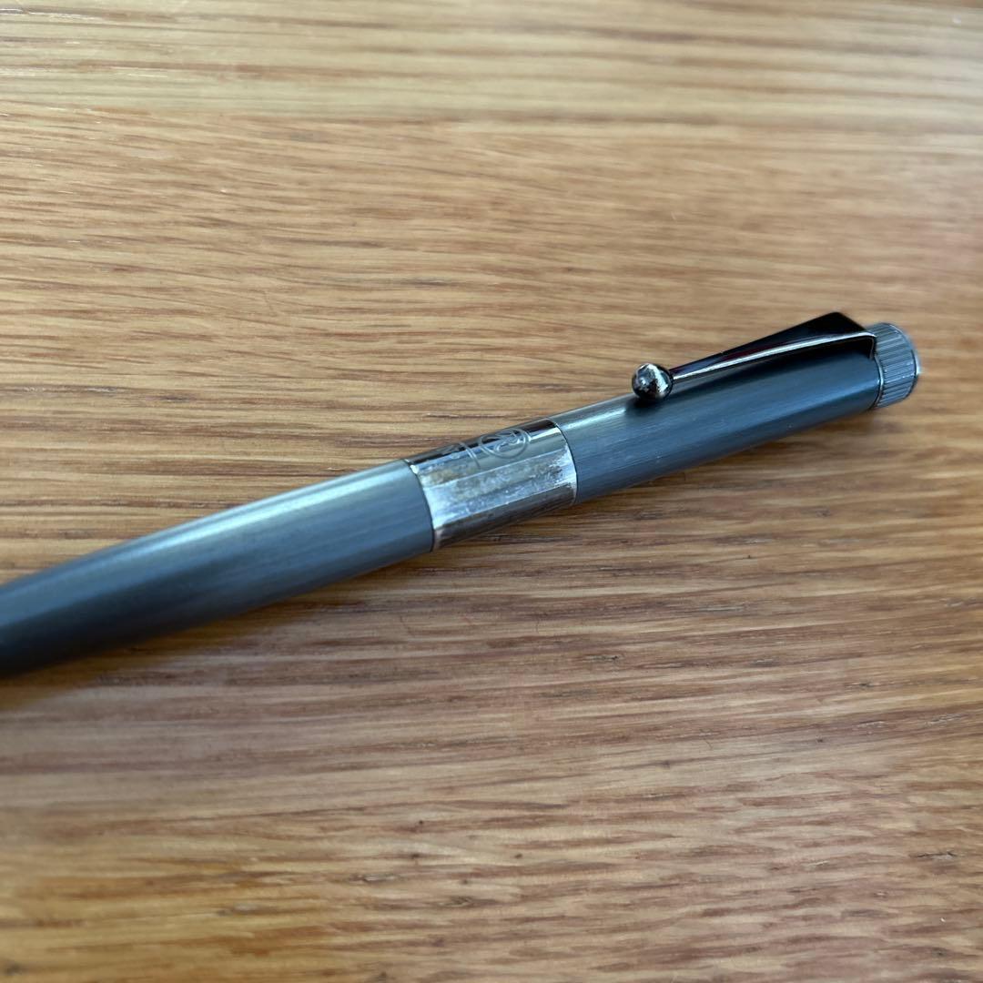 最終値下げ 伊東屋 ロメオ ROMEO No.3 （ブラック ジェル芯付き）