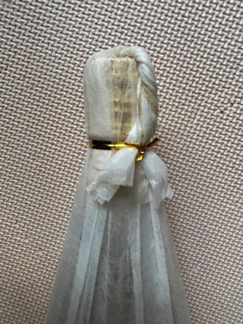 tishikawa！　　　　　泡盛古酒44度　2000年蒸留×２本