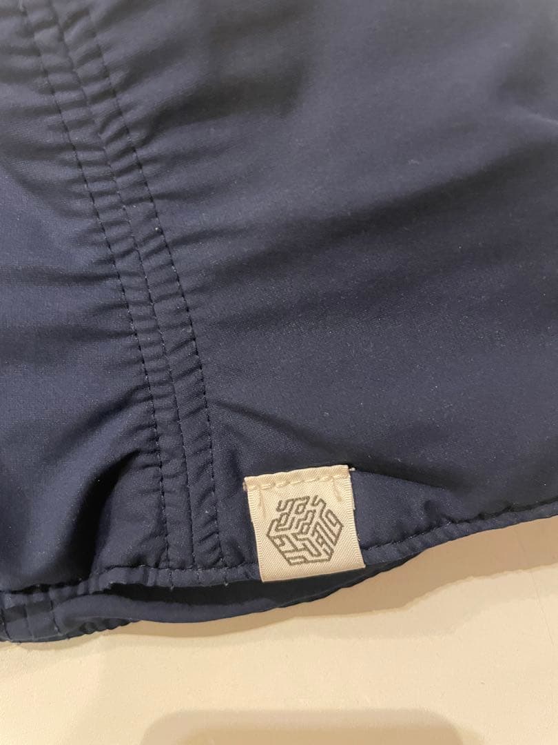 コンバース東京×黄金湯 サウナハット CONVERSE TOKYO × 黄金湯