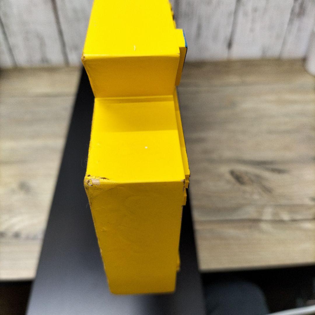 EDWIN　US CLASSIC　ストアディスプレイ　看板