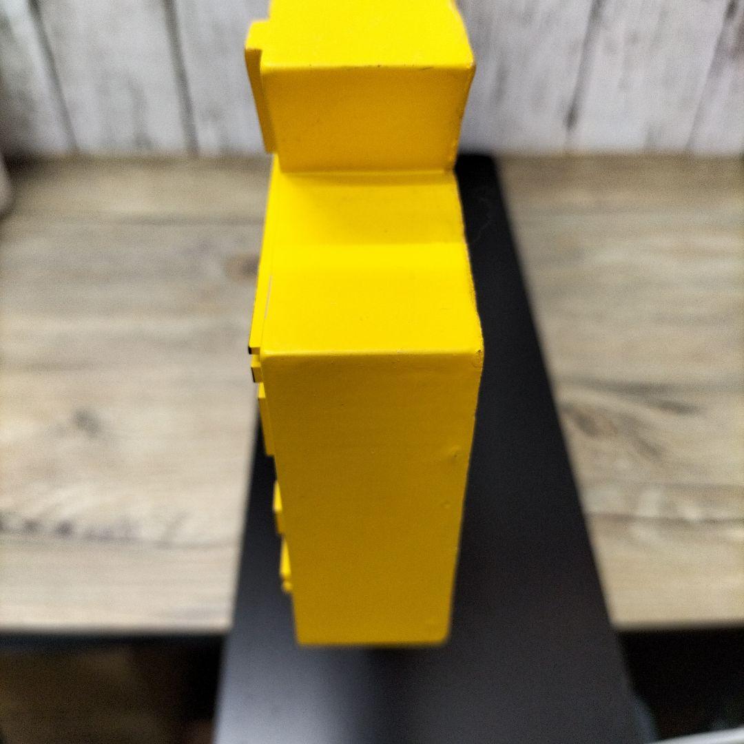 EDWIN　US CLASSIC　ストアディスプレイ　看板