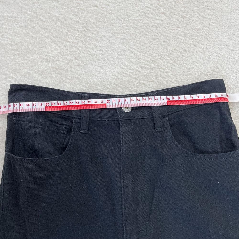 JUNYA WATANABE COMME des GARCONS　サルエルパンツ