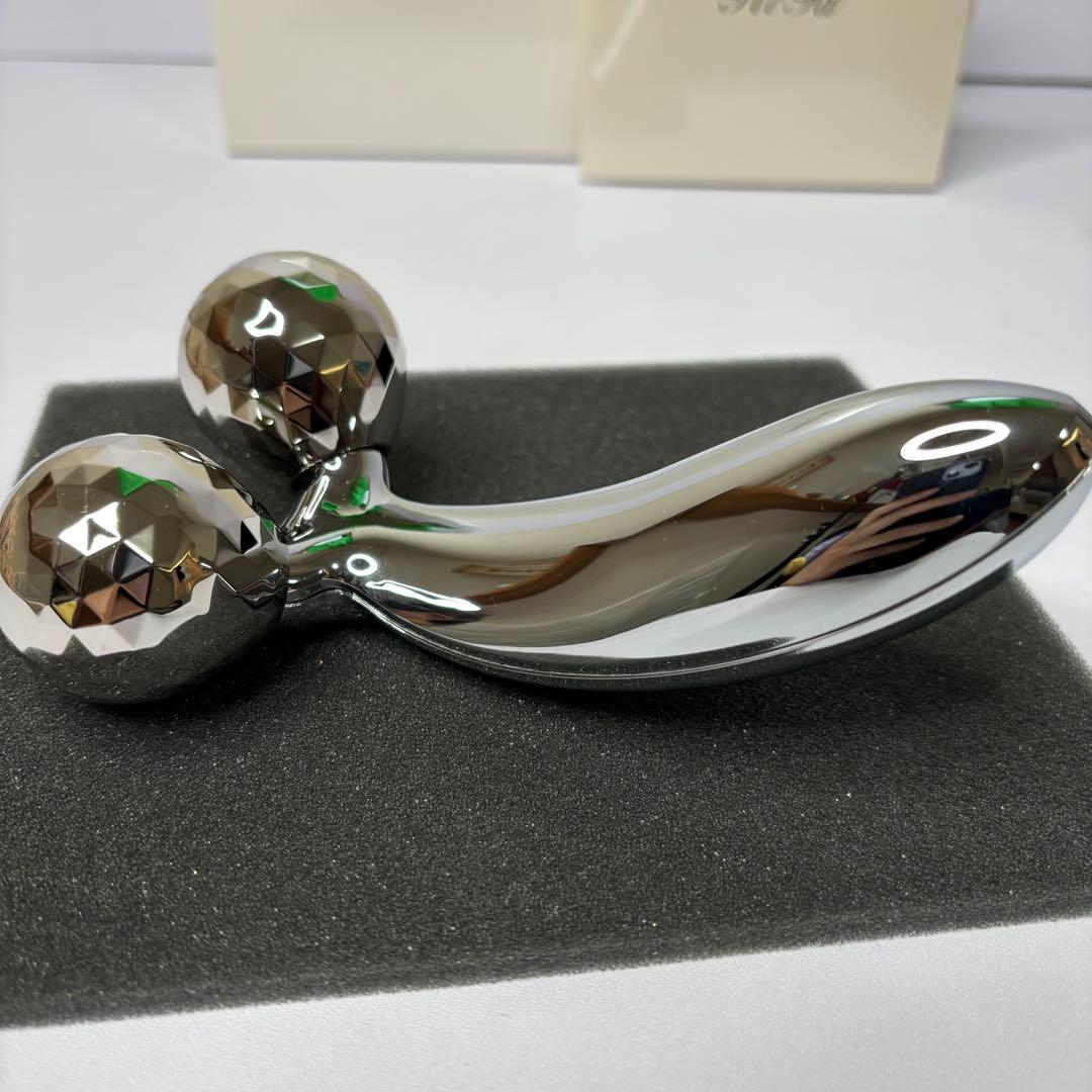 【未使用】ReFa CARAT リファカラット MTG PEC-L1706