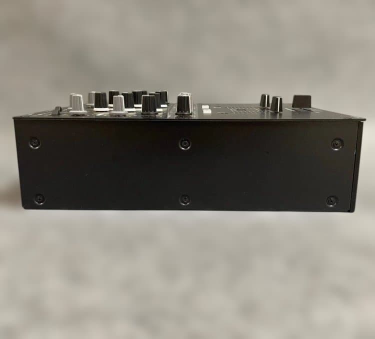 Pioneer DJ DJM-250MK2 DJミキサー