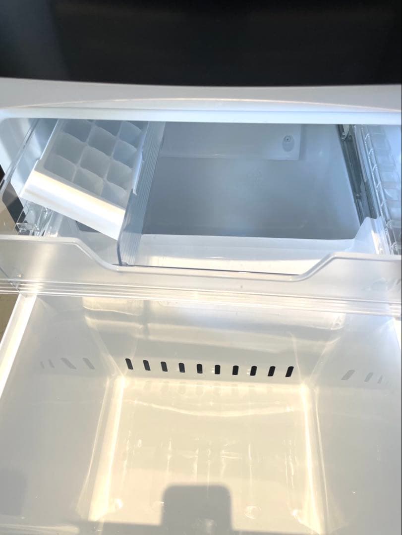 【都内送料無料】家電2点セット洗濯機 東芝163L 洗濯機 ハイアール5.5キロ