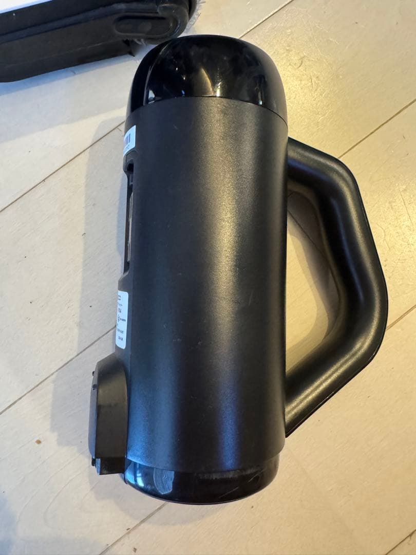 掃除機・クリーナー Tineco Floor One Switch S6