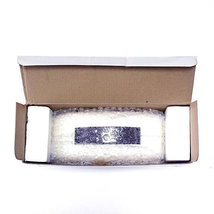 ☆保管未使用☆ 味の素ノベルティ まりなトースターラジオ OSAMU GOODS