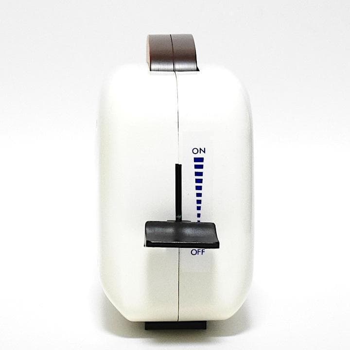 ☆保管未使用☆ 味の素ノベルティ まりなトースターラジオ OSAMU GOODS