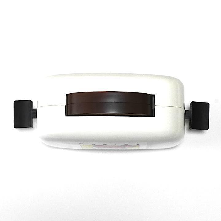 ☆保管未使用☆ 味の素ノベルティ まりなトースターラジオ OSAMU GOODS