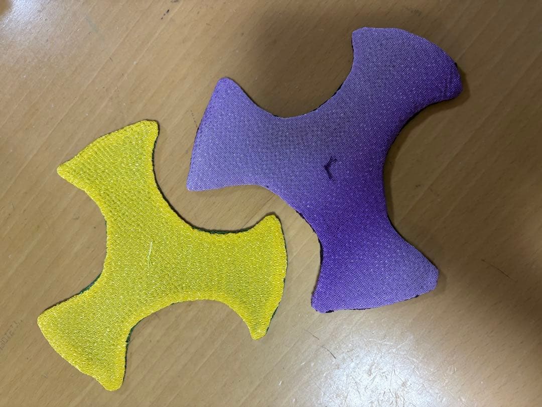 茶道具　抹茶碗　京作家名鑑にでている中村翠嵐 作　最終お値下げ価格 へだて手作り