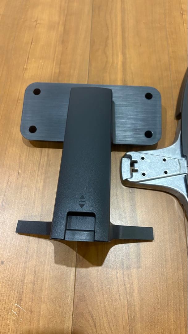 松*様 LG NanoCell テレビ 本体　65インチ2020年製