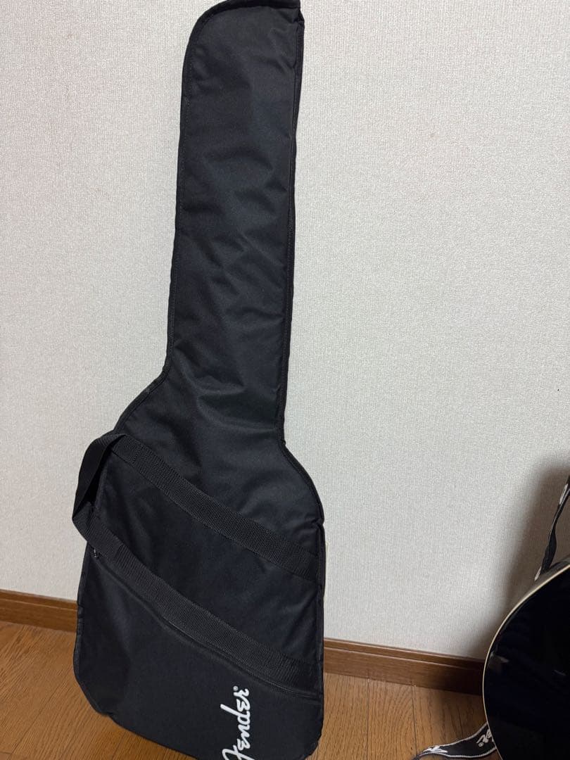 fender(フェンダー)ストラトキャスター サンバースト 美品