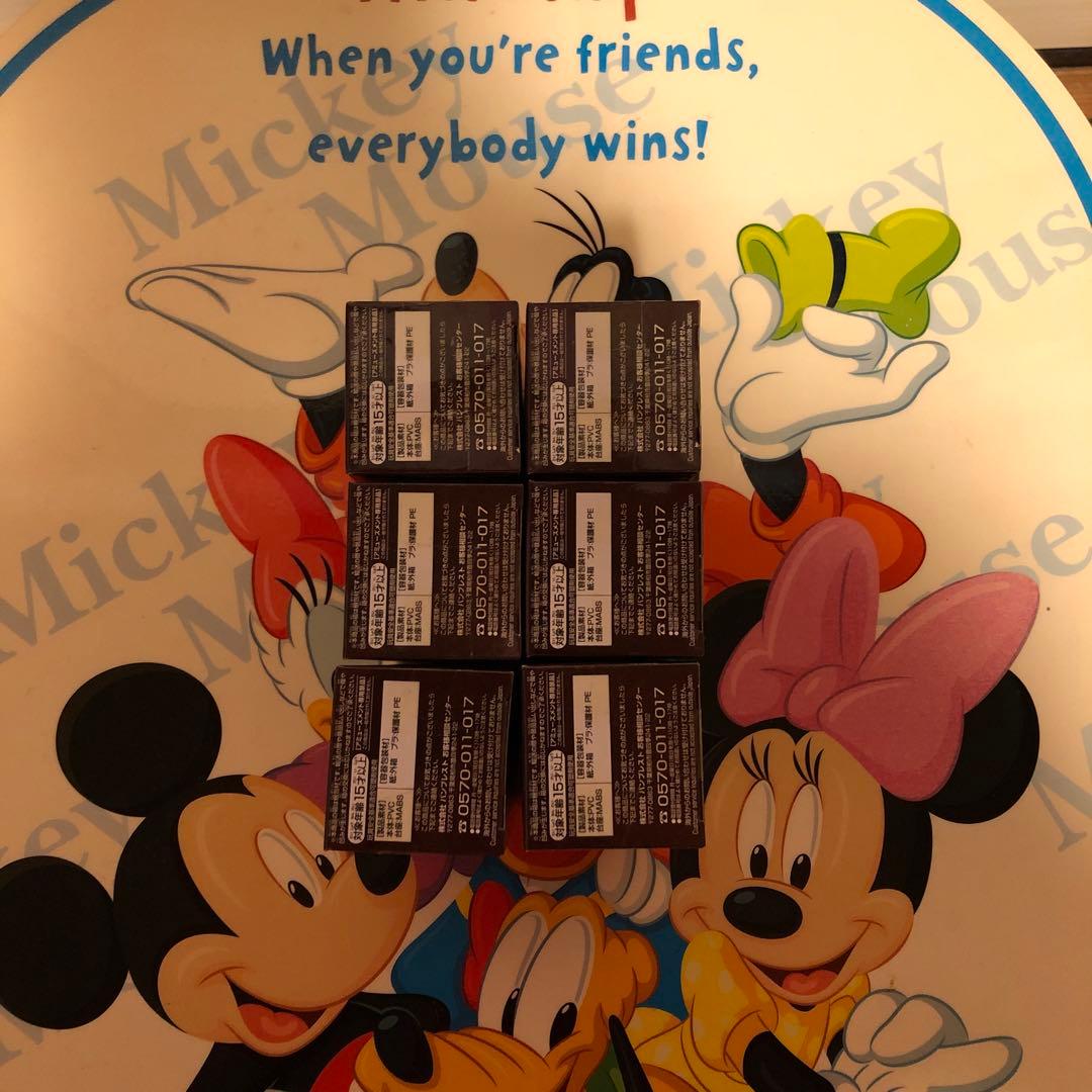 ワンピースワールドコレクタブルフィギュア　まとめ売り