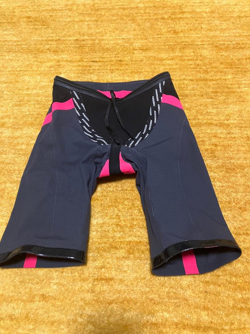 アリーナ競泳水着 POWERSKIN CARBON FLEX VX 〜Sサイズ