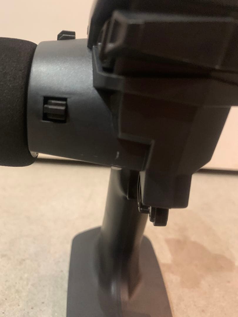 SANWA MX-6 ラジコン プロポ 送信機 RX-391 受信機