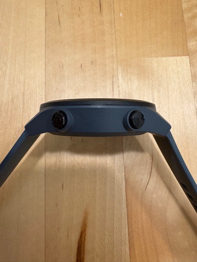 Garmin Approach S12 GPSナビ