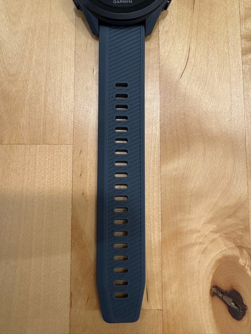 Garmin Approach S12 GPSナビ