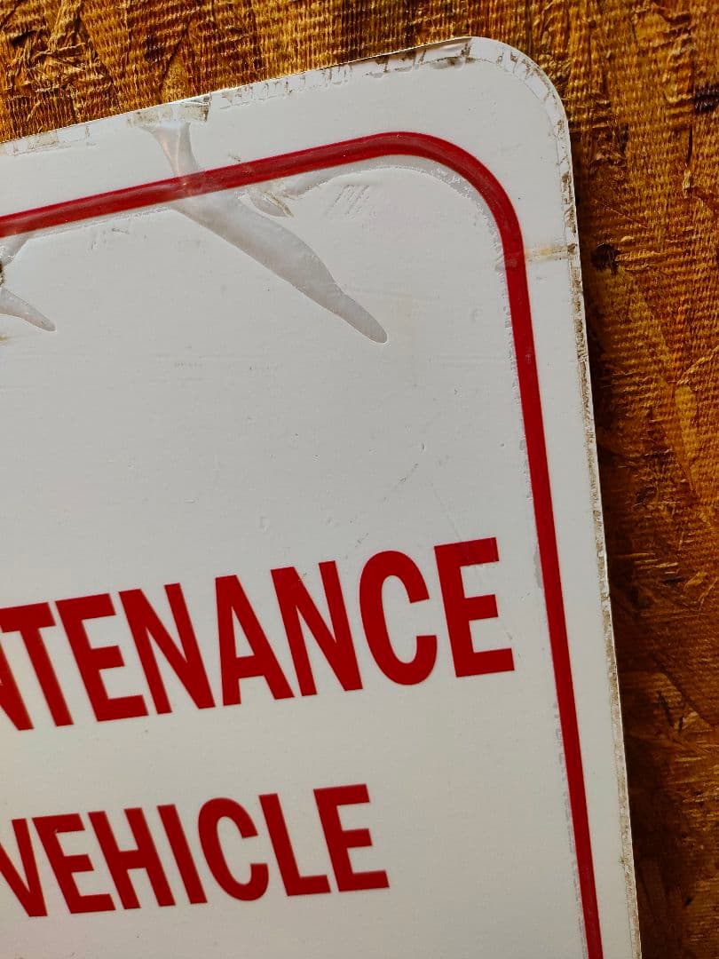 ❃US❃米軍標識