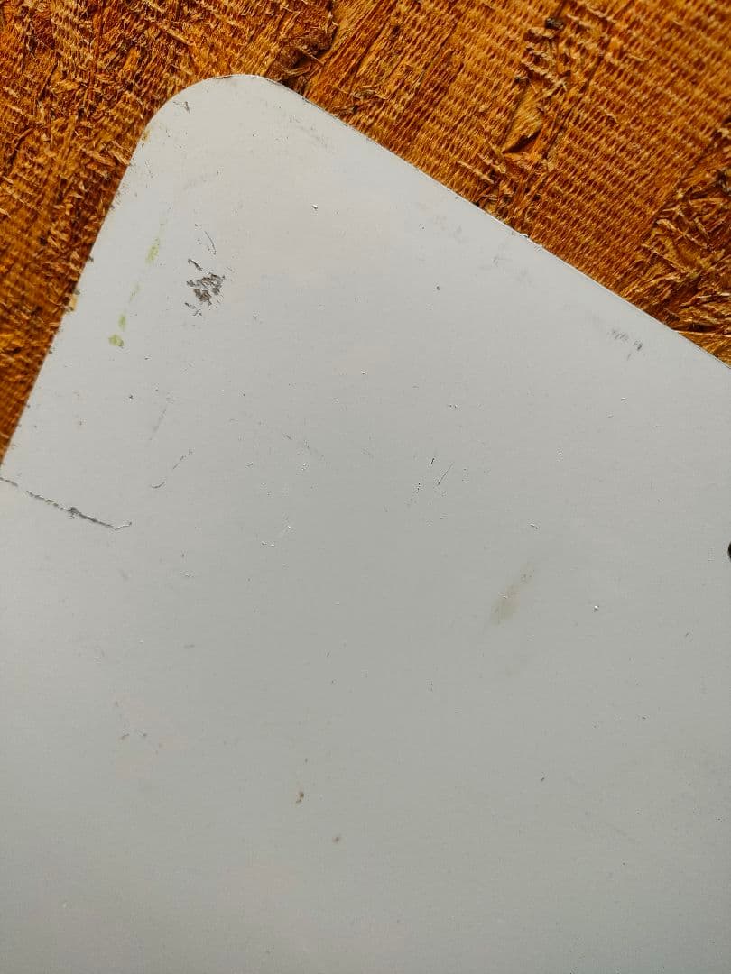 ❃US❃米軍標識