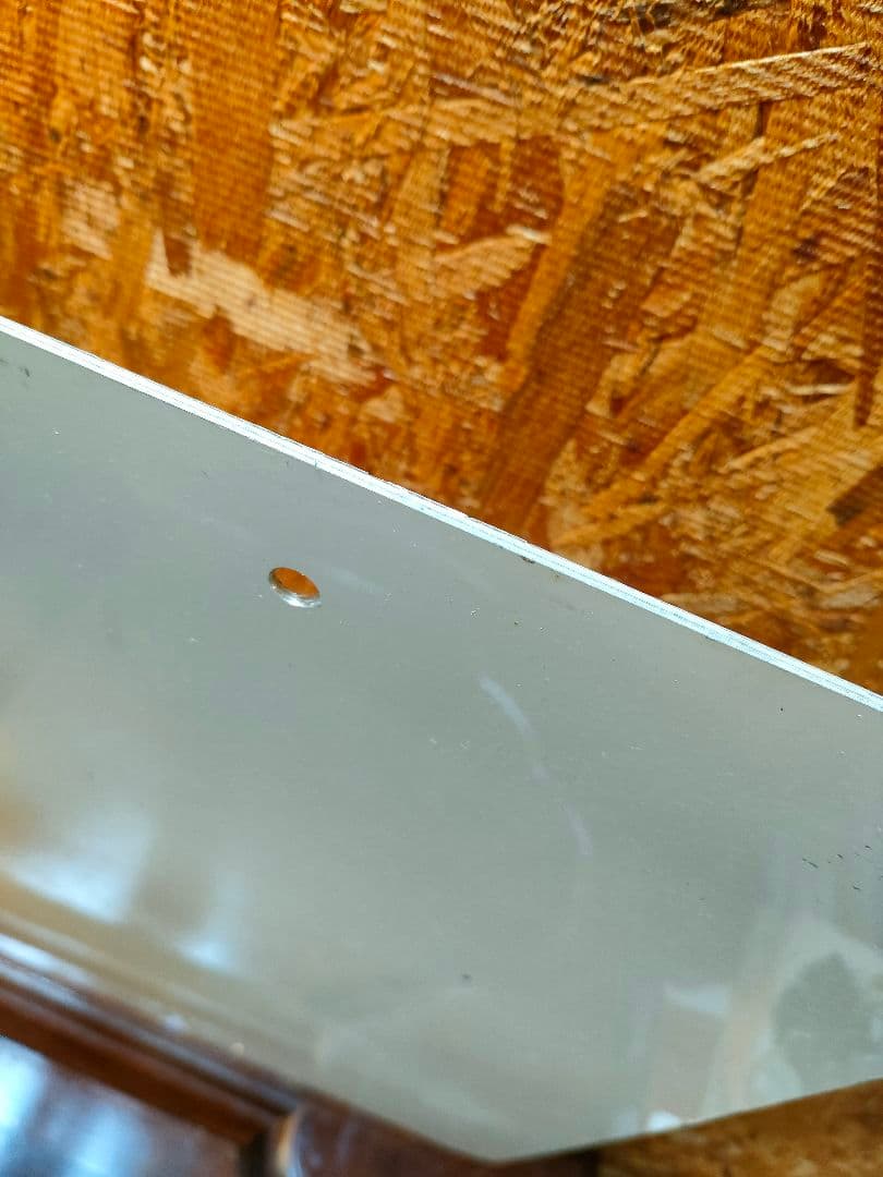 ❃US❃米軍標識