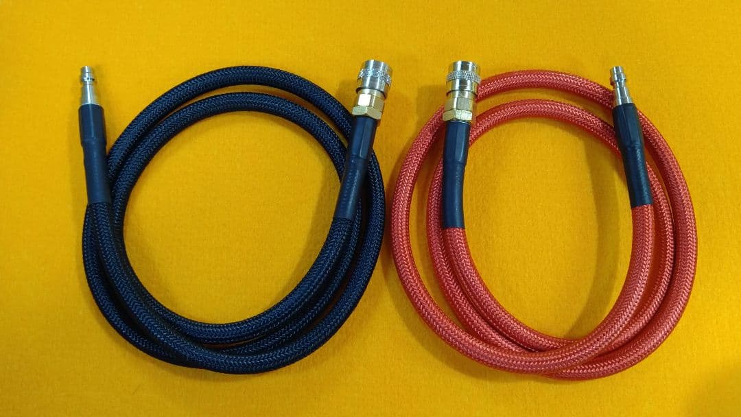 最終値下げ！CTM×PRAVDR★外部ソースセットAAP01/グロック用