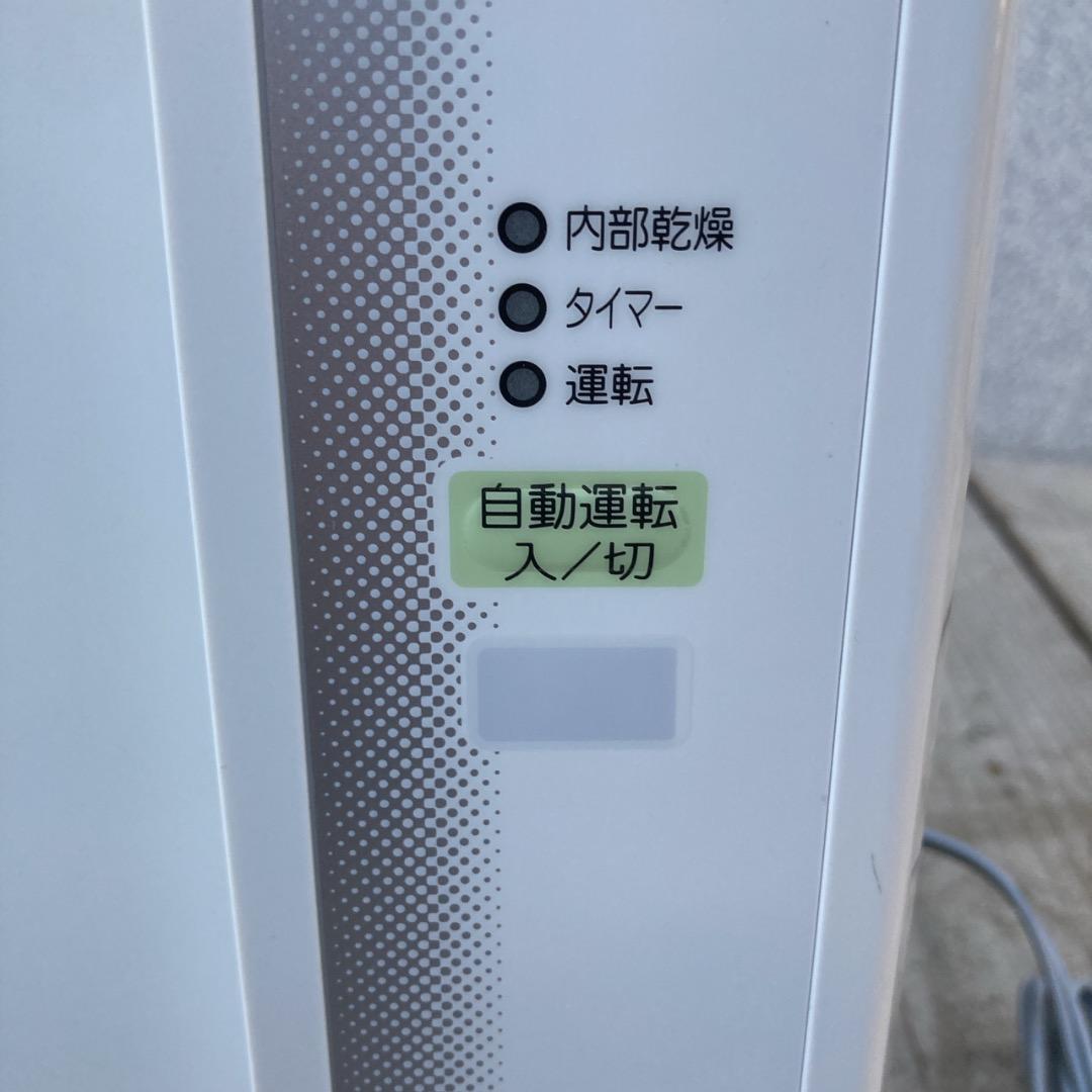 【お値下げOK】2023年製の美品！CORONA 窓用エアコン 4~7畳用