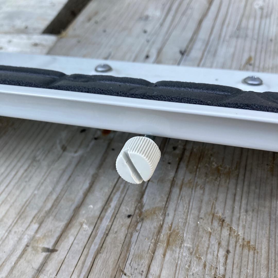 【お値下げOK】2023年製の美品！CORONA 窓用エアコン 4~7畳用