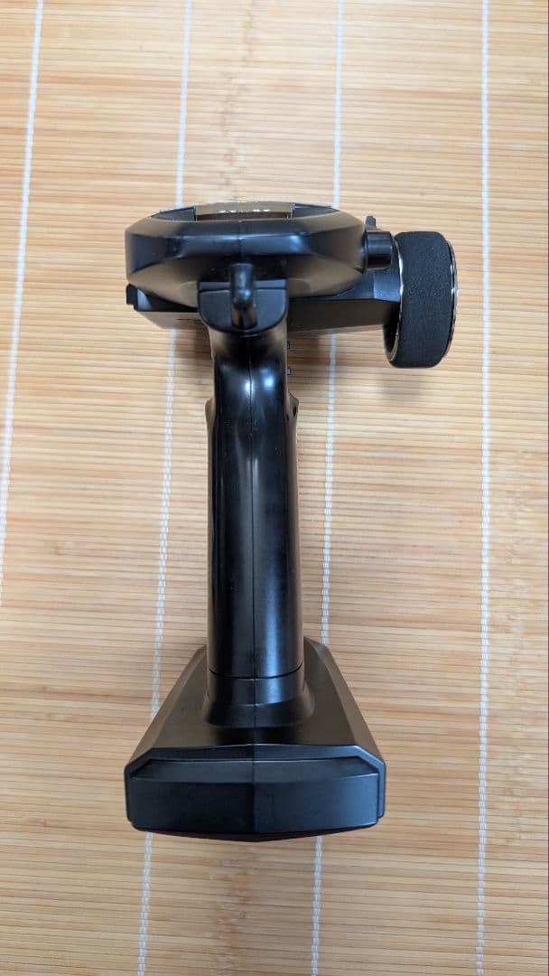 Futaba 4PM R314SB-E トリプルセット