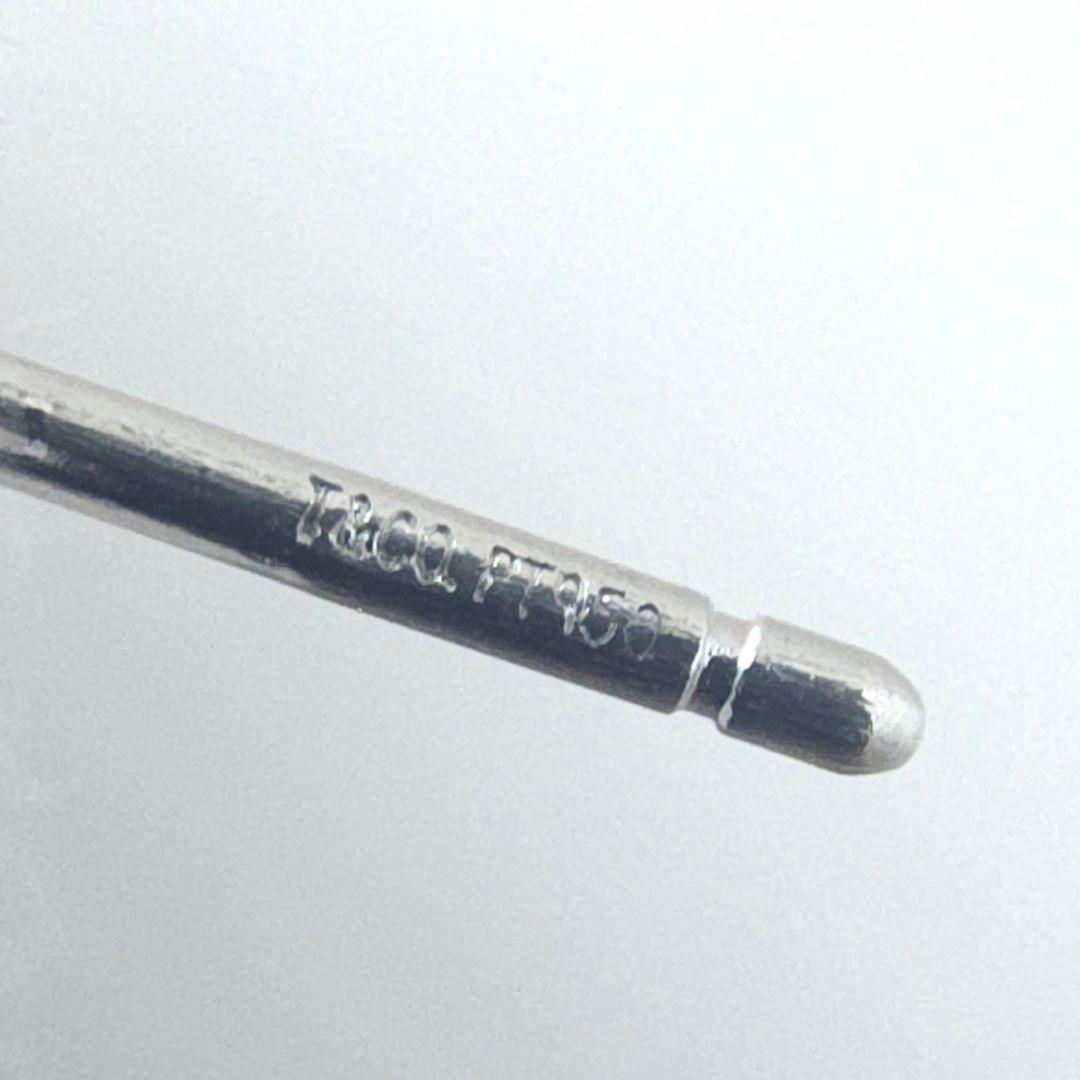 ふーちゃんです