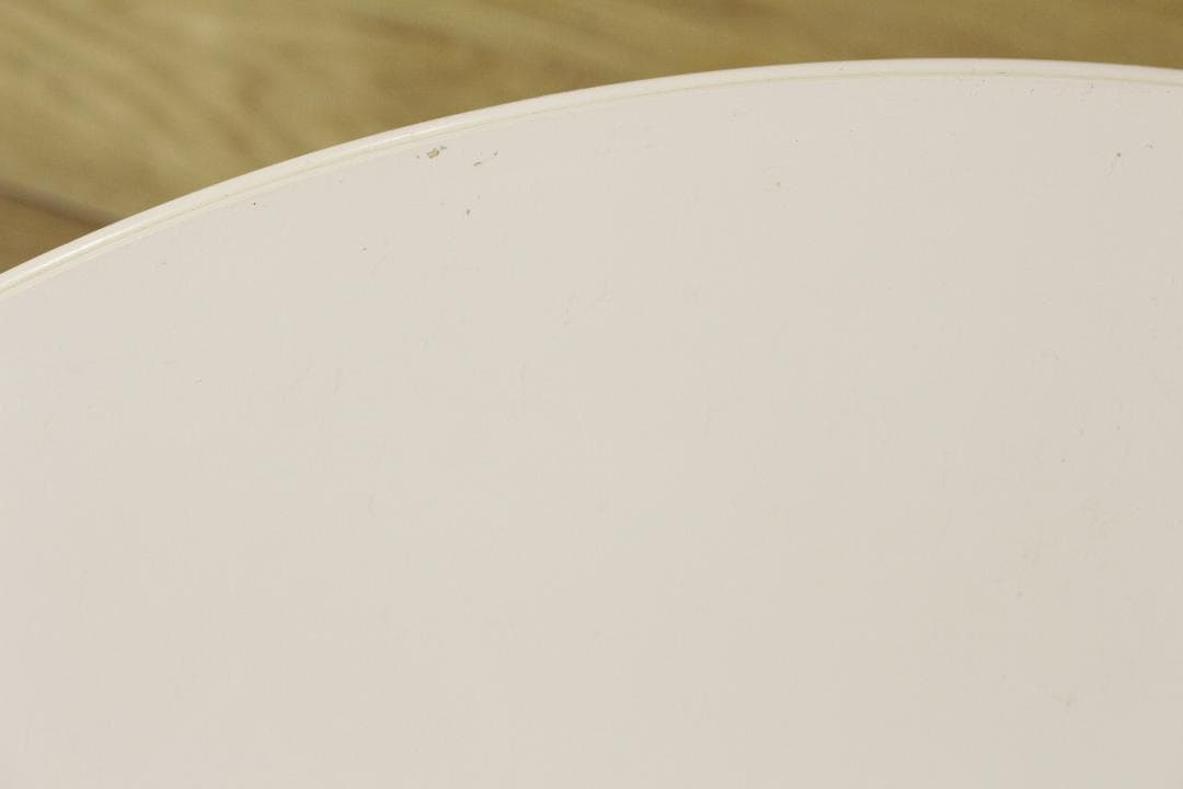 ★domanmiドマーニ★LouisXVルイ15世★センターテーブル★ネコ脚