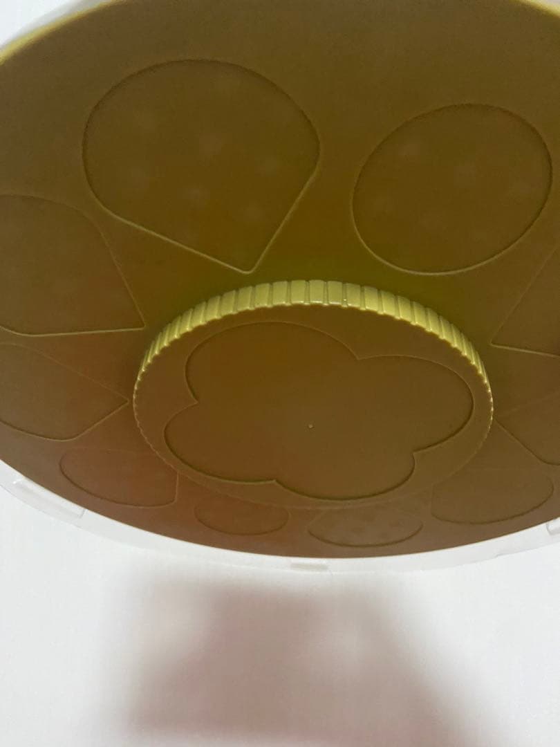 ドラゴンボールZ記念フィギュア