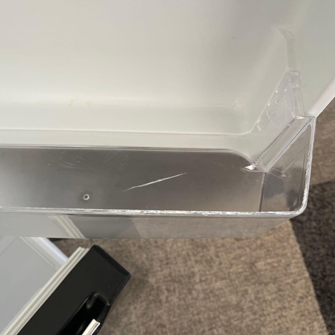 えりん ✨家電3点　冷蔵庫　洗濯機　レンジ　ハイセンス　アイリス