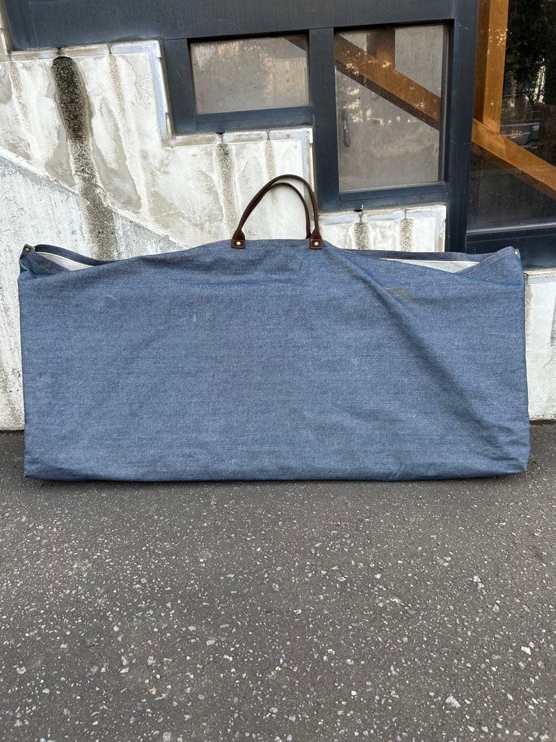 オリジナルIGTユニット内蔵エクステンションテーブル