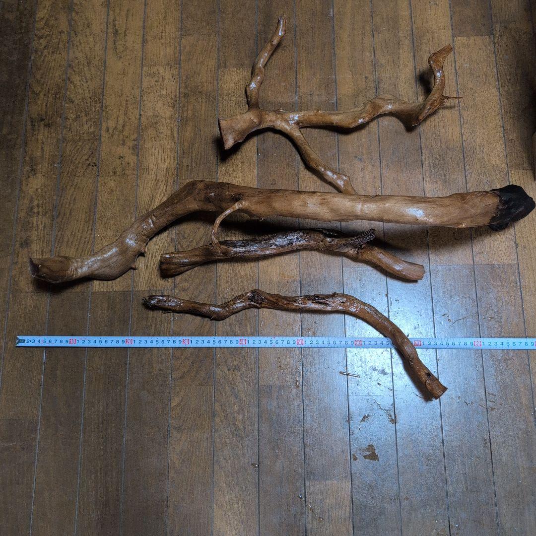 アクリル水槽　アクリルケージ