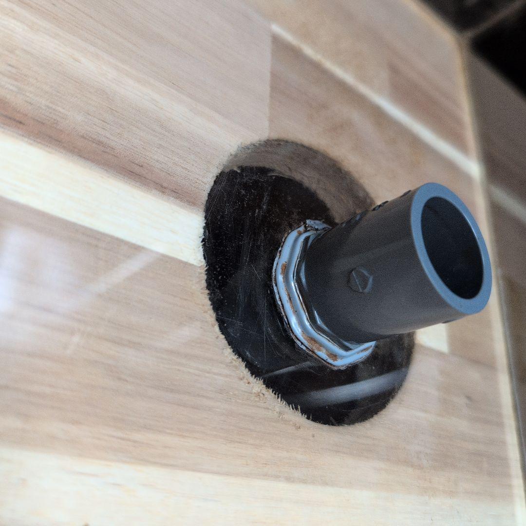 アクリル水槽　アクリルケージ